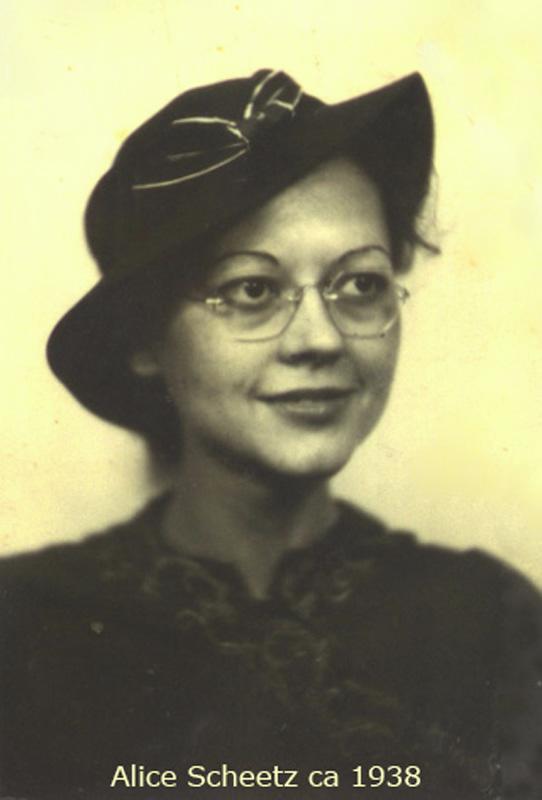 1938_Scheetz, Alice7